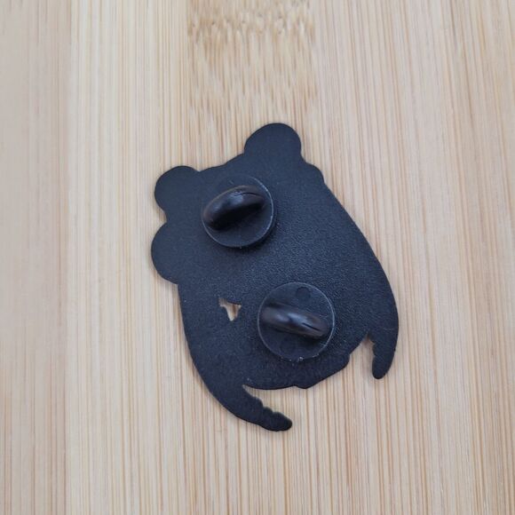 2/$20 Brand New Sailor Moon Pin Brooch #1 - Picture 2 of 3